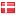 treningscamp.com server is located in Denmark